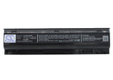 CS-HP4230NB battery product image 1