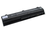 CS-HP4230NB battery product image 2