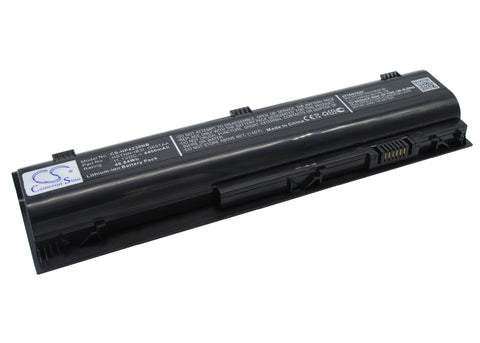 CS-HP4230NB battery product image 2