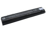 CS-HP4230NB battery product image 3