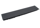 CS-HP4230NB battery product image 4