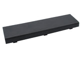 CS-HP4230NB battery product image 5