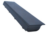 HP ProBook 4341s Battery 10.8V 4400mAh - Compatible Replacement