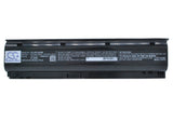 HP ProBook 4341s Battery 10.8V 4400mAh - Compatible Replacement