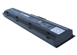 HP ProBook 4341s Battery 10.8V 4400mAh - Compatible Replacement