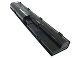 HP ProBook 4740s Battery 11.1V 4400mAh - Compatible Replacement