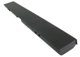 HP ProBook 4740s Battery 11.1V 4400mAh - Compatible Replacement
