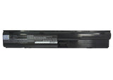 HP ProBook 4740s Battery 11.1V 4400mAh - Compatible Replacement