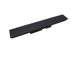 HP ProBook 4740s Battery 14.4V 4400mAh - Compatible Replacement