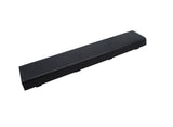 HP ProBook 4740s Battery 14.4V 4400mAh - Compatible Replacement