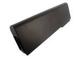 HP 6360t Mobile Thin Client Battery 10.8V 6600mAh - Compatible Replacement