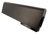 HP 6360t Mobile Thin Client Battery 10.8V 6600mAh - Compatible Replacement