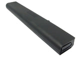 HP EliteBook 8530w Battery 14.4V 4400mAh - Compatible Replacement