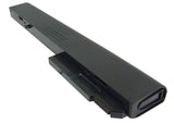 HP EliteBook 8530w Battery 14.4V 4400mAh - Compatible Replacement