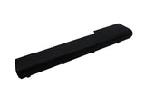 HP EliteBook 8570w Battery 14.8V 4400mAh - Compatible Replacement