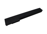 HP EliteBook 8570w Battery 14.8V 4400mAh - Compatible Replacement