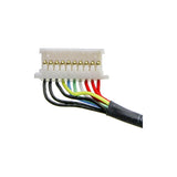 CS-HPC103NB battery product image 5