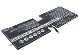 CS-HPC105NB battery product image 1