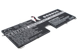 CS-HPC105NB battery product image 4