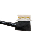 HP L42550-171 Battery 7.7V 6100mAh - Compatible Replacement