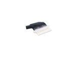 HP Chromebook 14-Q070NR Battery 11.1V 3100mAh - Compatible Replacement
