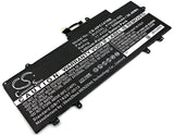 CS-HPC141NB battery product image 1