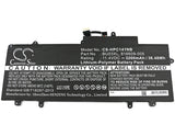 CS-HPC141NB battery product image 2