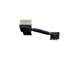 CS-HPC141NB battery product image 4