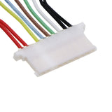 CS-HPC211NB battery product image 2