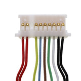 CS-HPC211NB battery product image 3