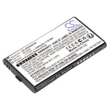 CS-HPD355TW battery product image 3