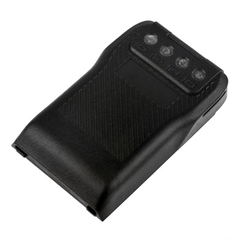 Hytera PD682G Battery 7.2V 2500mAh - Compatible Replacement