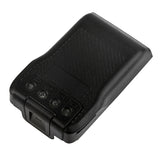 Hytera PD682G Battery 7.2V 2500mAh - Compatible Replacement