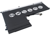 HP HSTNN-LB50 Battery 7.4V 4150mAh - Compatible Replacement