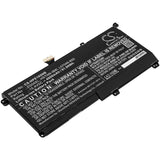 CS-HPE105NB battery product image 4