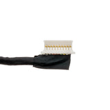 CS-HPE125NB battery product image 3