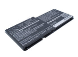 CS-HPE130NB battery product image 3
