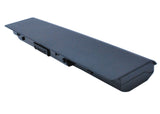 HP Pavilion 15-f000 Battery 10.8V 4400mAh - Compatible Replacement