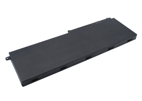 CS-HPE153NB battery product image 1