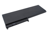 CS-HPE153NB battery product image 2