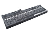 CS-HPE153NB battery product image 3