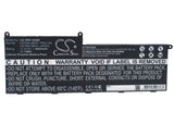 CS-HPE153NB battery product image 4