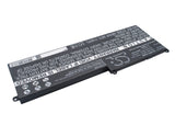 CS-HPE153NB battery product image 5