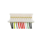 HP Omen 15-EK0011TX Battery 11.55V 5900mAh - Compatible Replacement