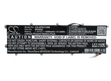 Cameron Sino CS-HPE213NB battery product view