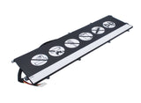Cameron Sino CS-HPE213NB battery product view