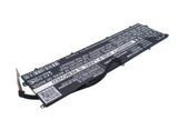 Cameron Sino CS-HPE213NB battery product view