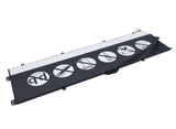 Cameron Sino CS-HPE213NB battery product view