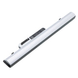 Replacement battery — product view 2