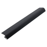 Replacement battery — product view 5
